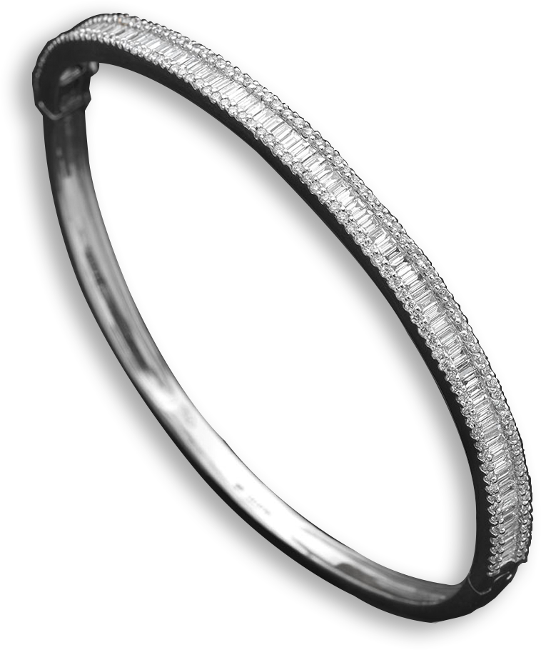 Bangle