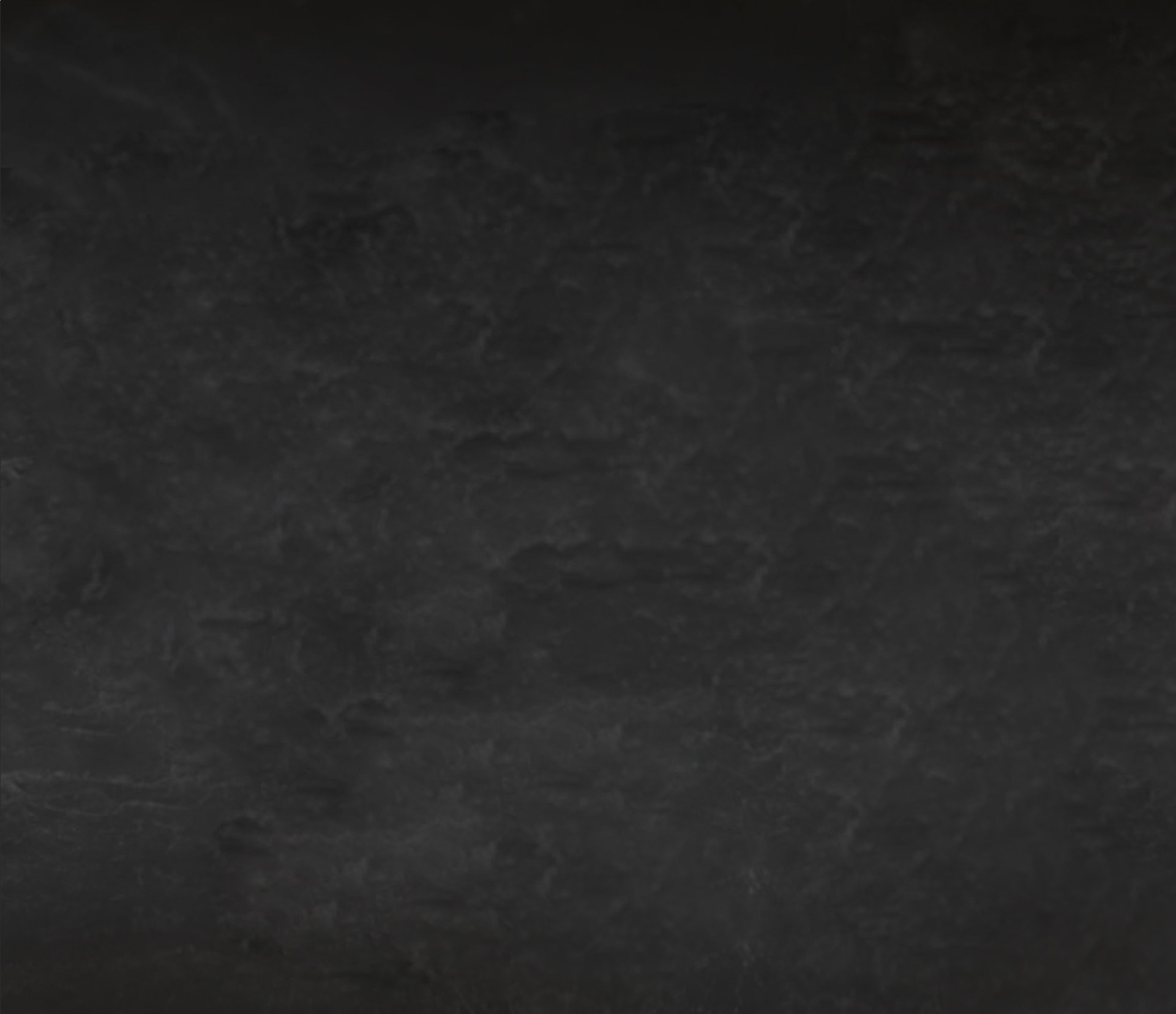 Design Collections Banner